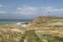 Cap Gris Nez